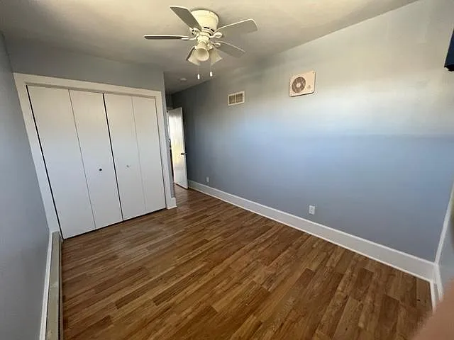 2221 Middleton Beach Rd — Photo 11