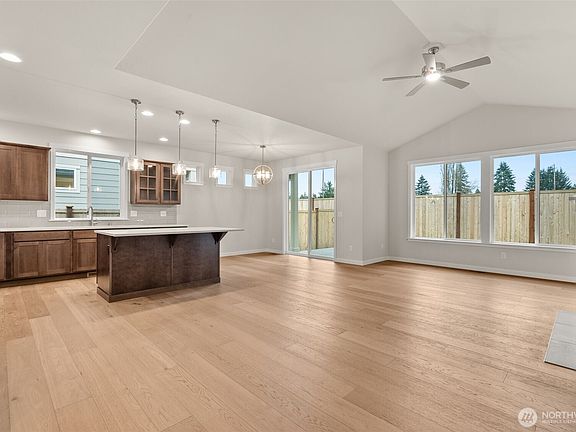 5th image of 2875 75th Avenue SW Lot 53