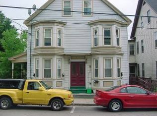 30B Second St, Dover, NH 03820