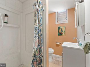 1 W 27th St #C, Baltimore, MD 21218