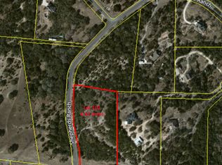 1201 Shepherds Rnch, Bulverde, TX 78163