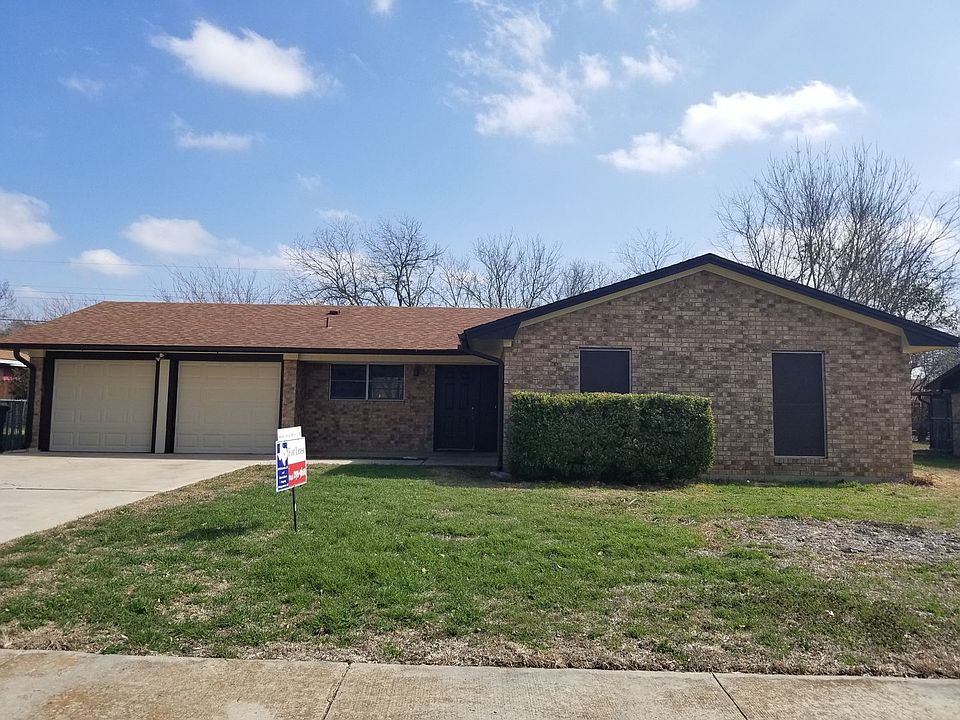 1st image of 1710 Kangaroo Ave