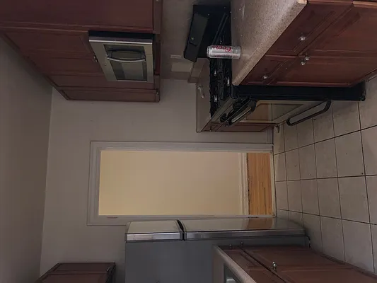 Rented by null | media 8