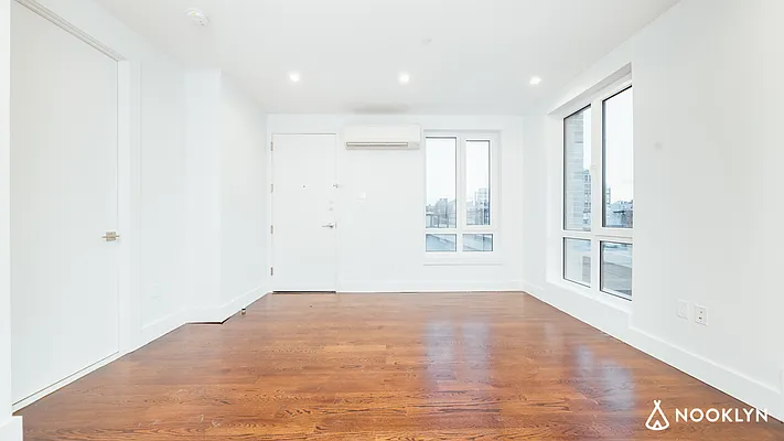 Rented by Nooklyn NYC LLC | media 28