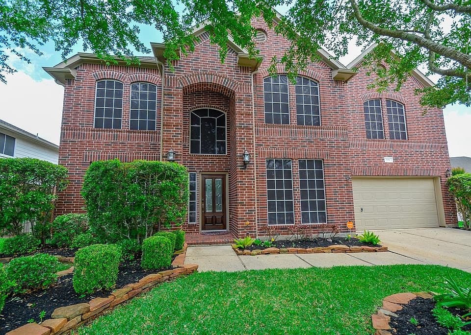 1st image of 2010 Riverknoll Ct