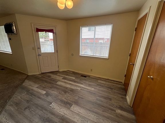 2nd image of 6506 W Douglas St #6506