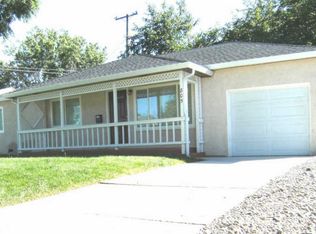 805 Thereza Way, Rio Vista, CA 94571