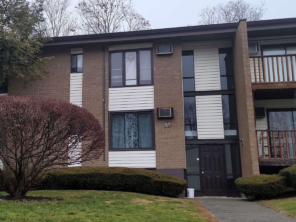 3 Hook Rd Poughkeepsie, NY, 12601 Apartments for Rent Zillow