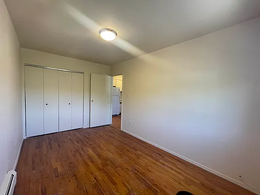 Rented by Limestone Realty Bklyn, LLC | media 12