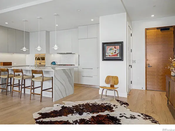 1901 Wazee St #1007, Denver, CO 80202