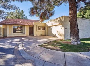 391 E Aspen Way, Gilbert, AZ 85234