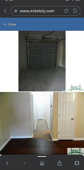 2nd image of 710 W 59th St