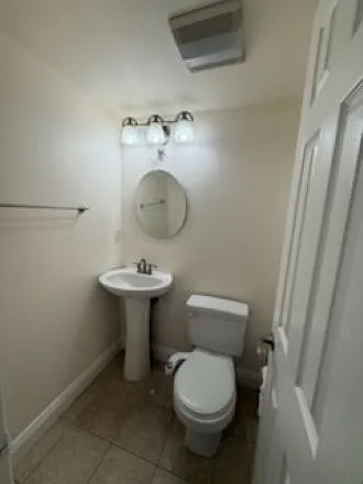 1045 Peach Ave #53 — Photo 10