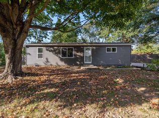 30089 Oriole St, Elkhart, IN 46517