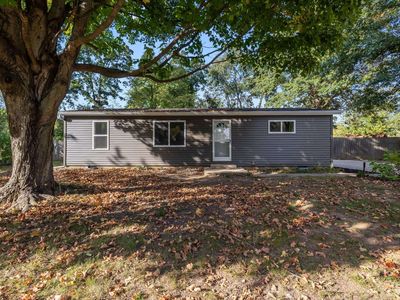 30089 Oriole St, Elkhart, IN, 46517