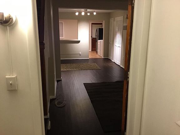 5th image of 229 Saint Helena Ave