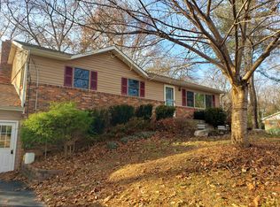 3819 Whippoorwill Ln, White Plains, MD