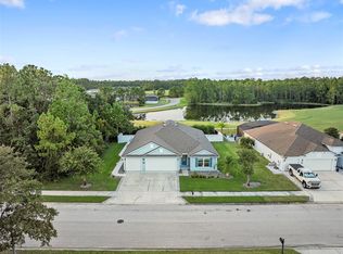 310 Grand Reserve Dr, Bunnell, FL 32110