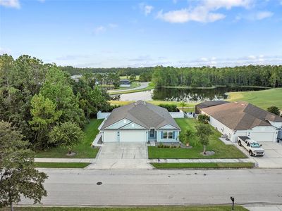 310 Grand Reserve Dr, Bunnell, FL, 32110