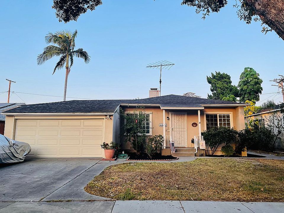 1st image of 4148 San Anseline Ave