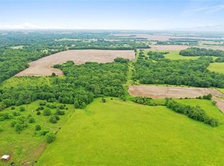 Highway Oo, Odessa, MO 64076