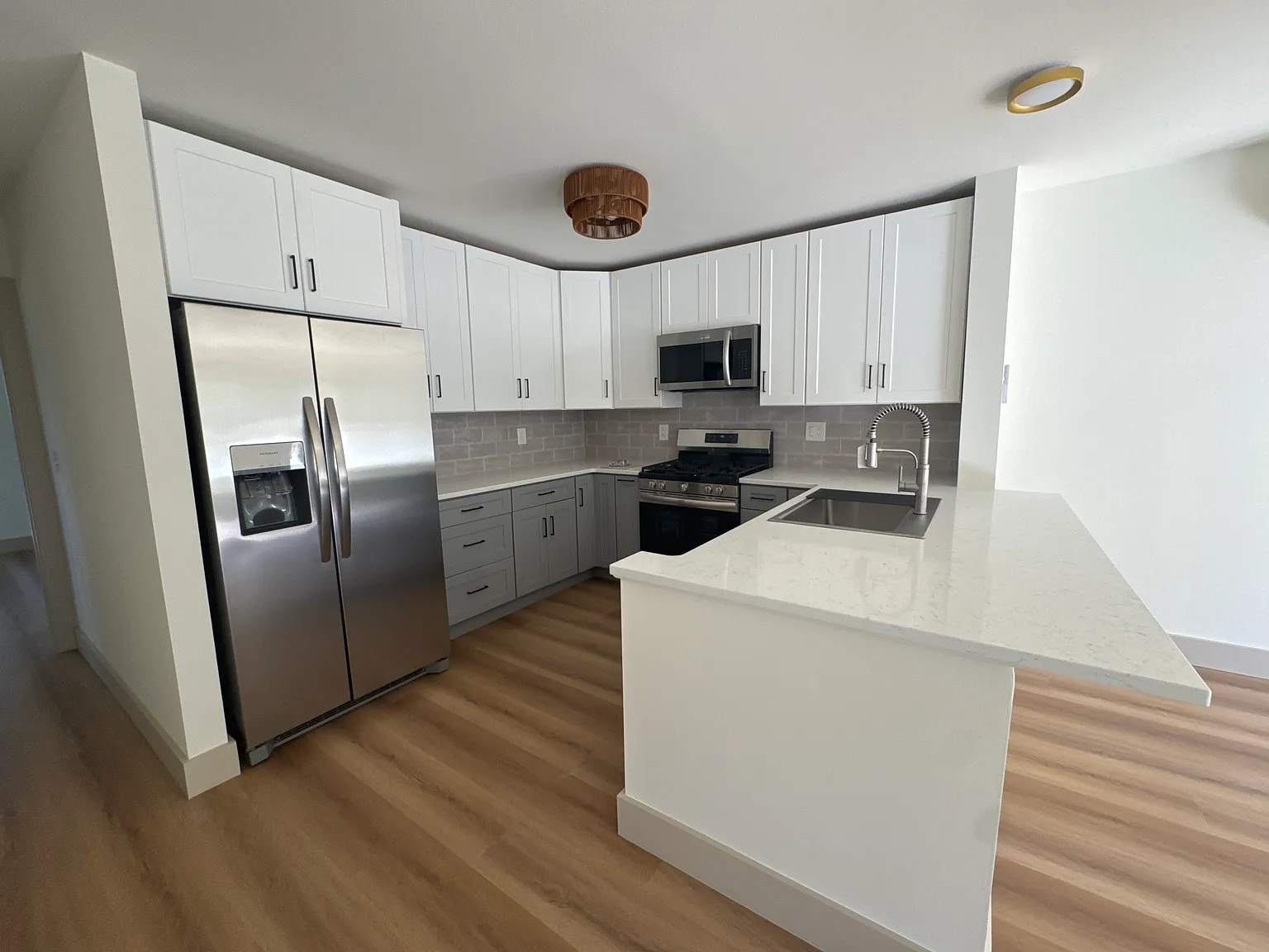 SE 151st St, Renton — Photo 4