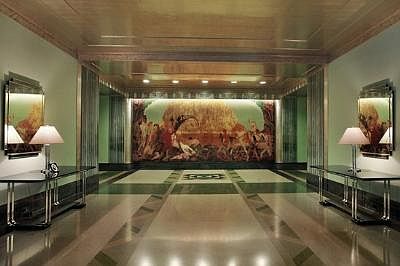 5th image of 300 Central Park W APT 19J
