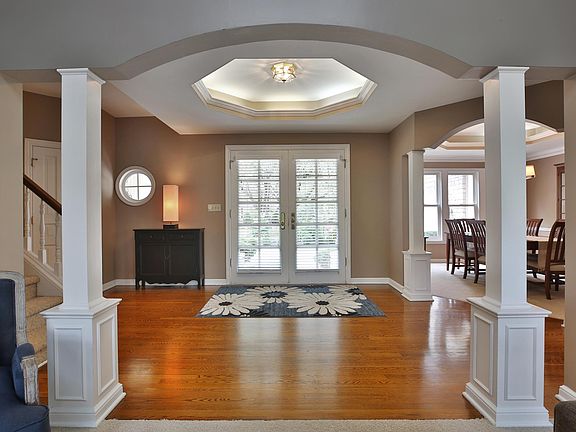 5th image of 1167 Sleeping Meadow Dr