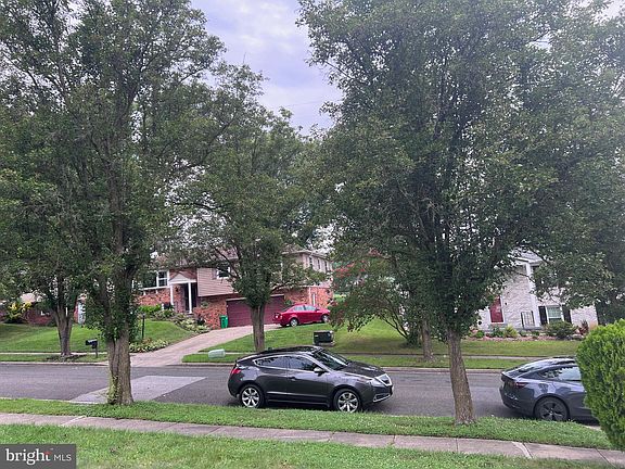 2nd image of 12515 Cambleton Dr