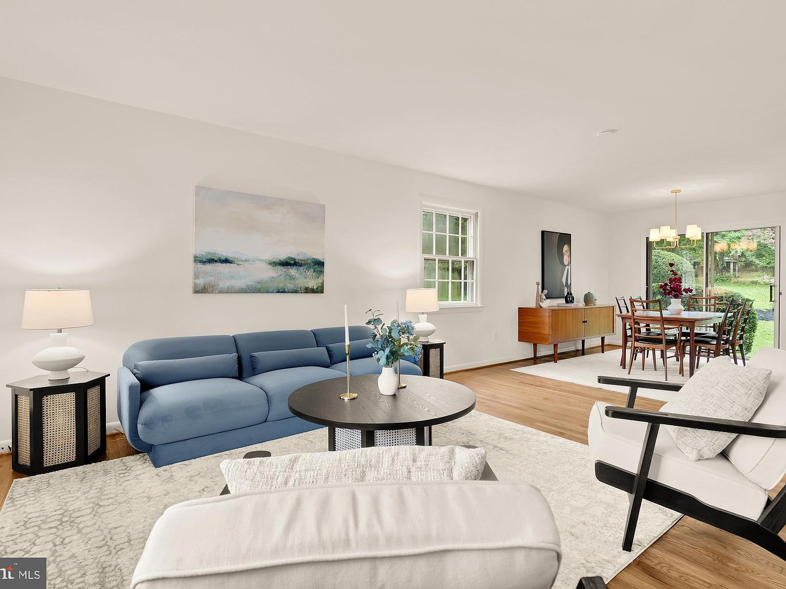 7 Rokeby Ct, Kensington, MD 20895 | Zillow