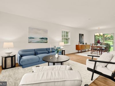 7 Rokeby Ct, Kensington, MD, 20895