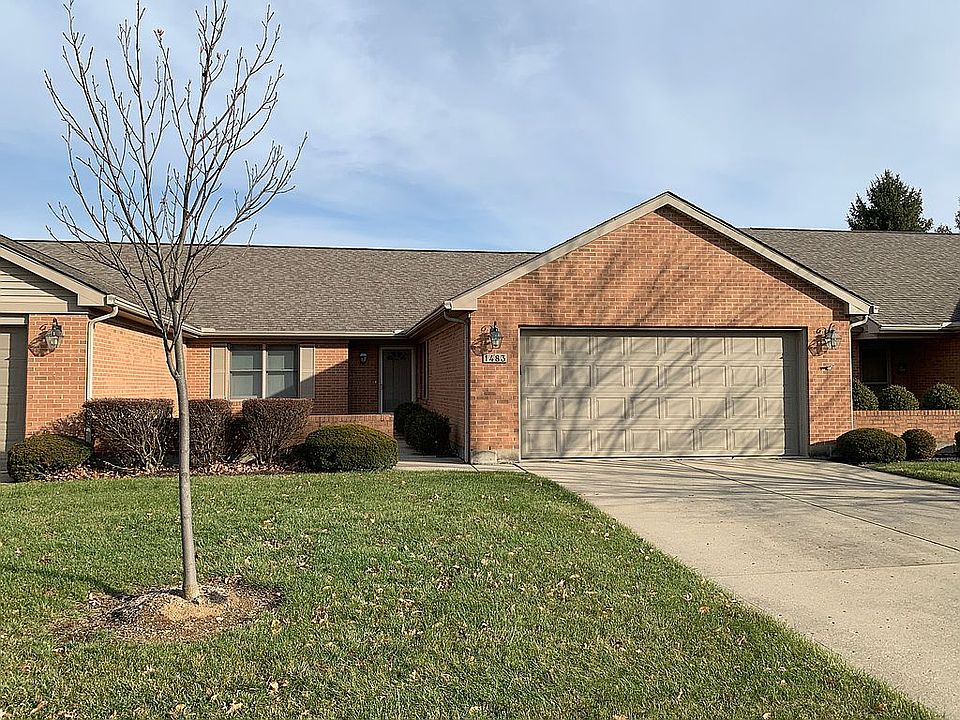 1st image of 1483 Pavey Pl