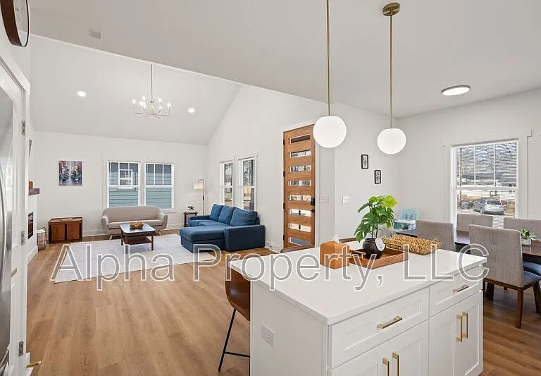 11 Shubuta Ct — Photo 14