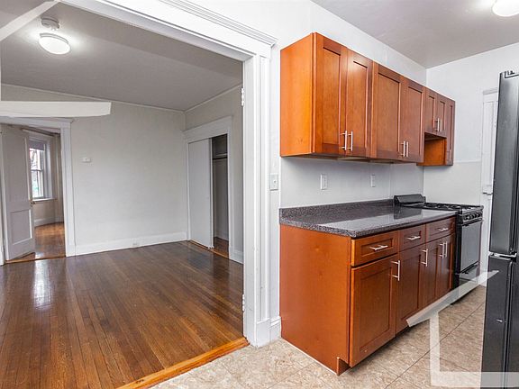 internal_unit_photo_48739480_11.5