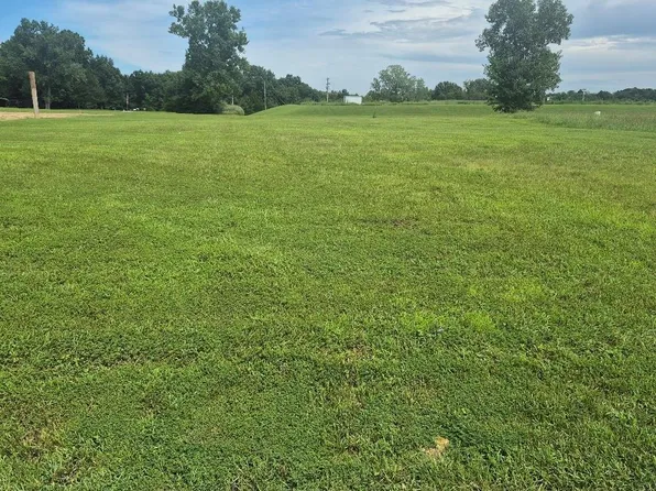 LOT 2247 Lake Viking Ter, Gallatin, MO 64640
