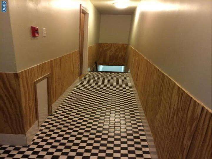1st image of 5037 Baltimore Ave