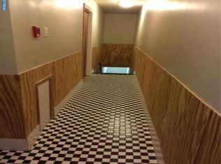 5037 Baltimore Ave, Philadelphia, PA 19143