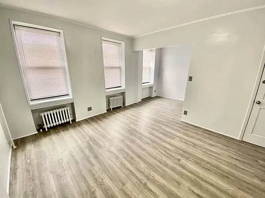 Rented by Stipple Inc. | media 5