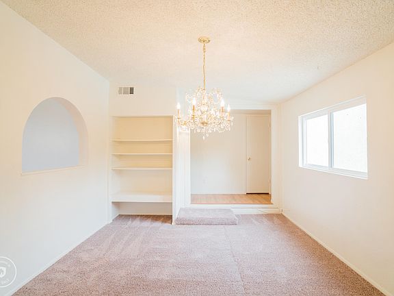 4th image of 10544 W Calle Del Sol
