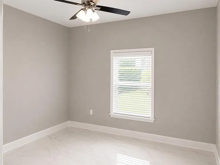 3834 Charter Rd — Photo 34
