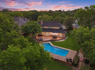 1226 Heathwood Dr, Houston, TX 77077