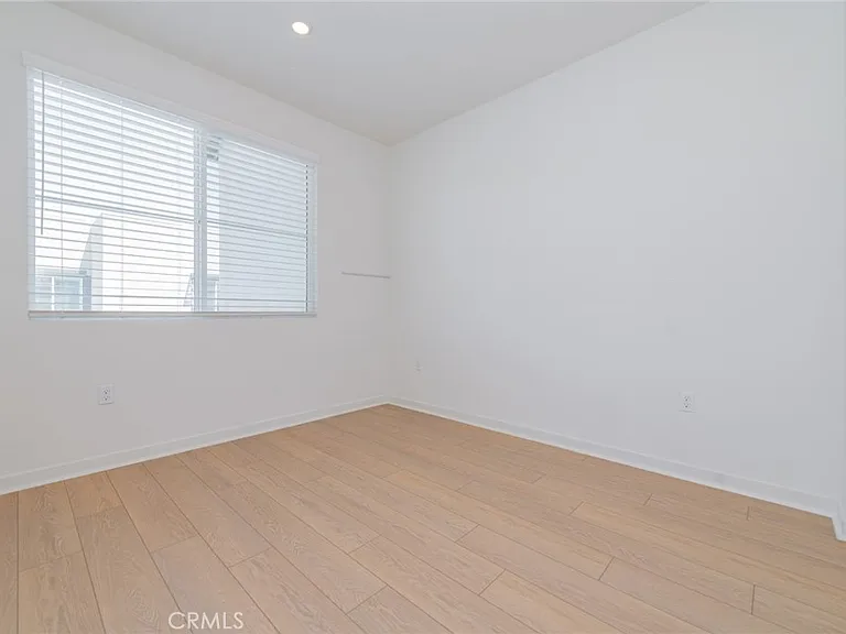3218 S Jasper Paseo — Photo 21