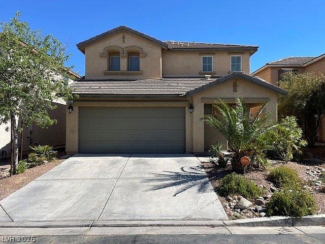 1st image of 4721 Chino Peak Ct