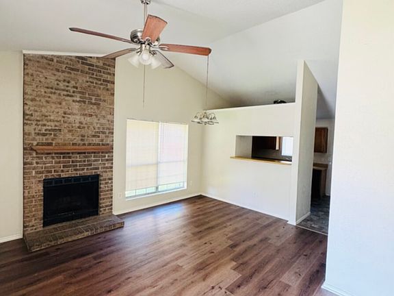 2nd image of 825 Denmark Dr