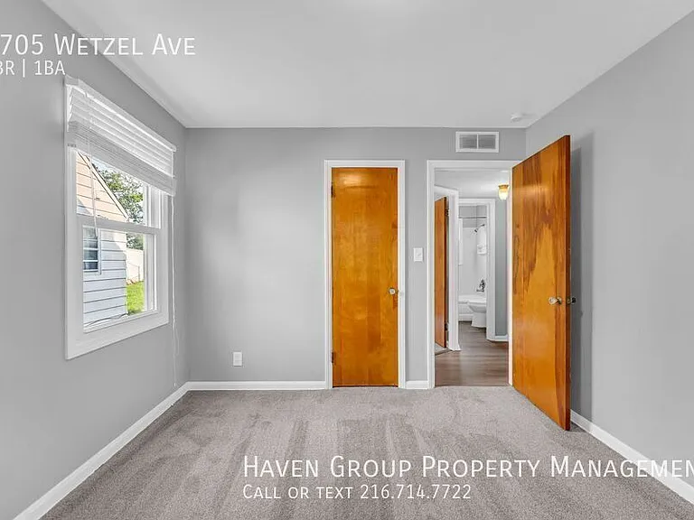 3705 Wetzel Ave — Photo 14
