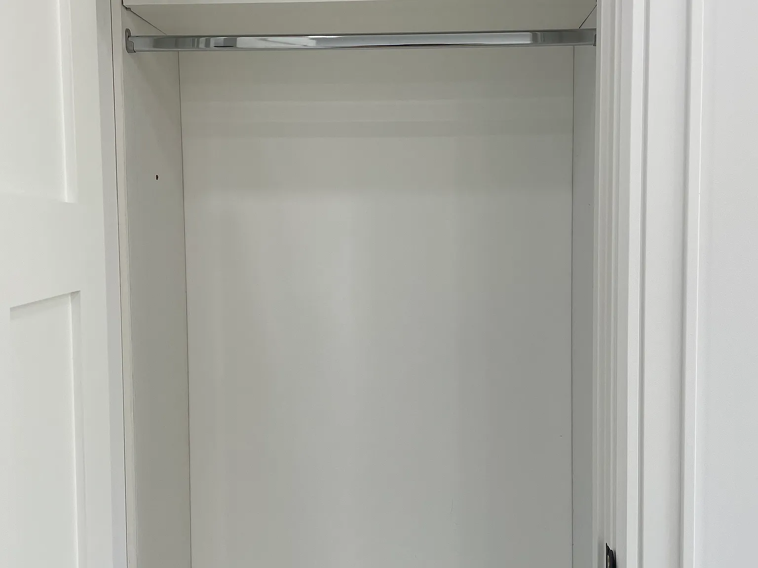 2 bed, $2,850 — Photo 3
