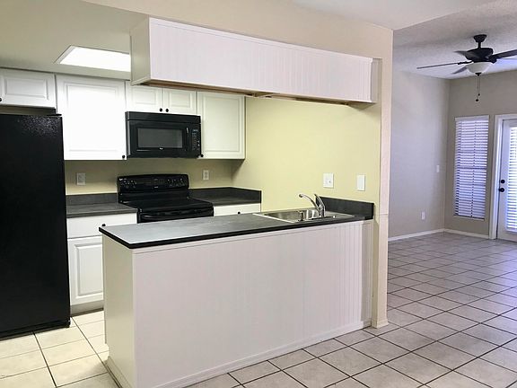 3rd image of 8888 N 47th Ave APT 135