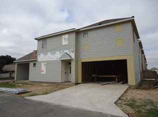 127 Villa Park Ln, Lafayette, LA 70508