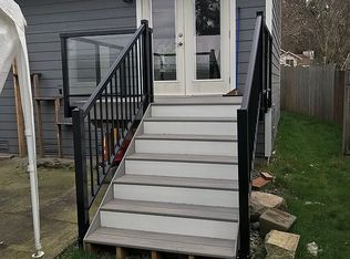 19526 6th Dr SE, Bothell, WA 98012