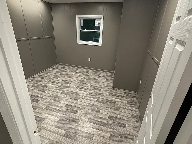 26 Magnolia Dr — Photo 5